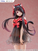 Оригинальная аниме фигурка &laquo;TENITOL TALL Date A Live V Kurumi Tokisaki Complete Figure&raquo;