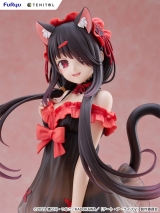 Оригинальная аниме фигурка &laquo;TENITOL TALL Date A Live V Kurumi Tokisaki Complete Figure&raquo;