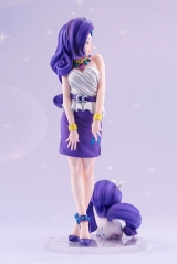 Оригинальная аниме фигурка &laquo;MY LITTLE PONY BISHOUJO Rarity 1/7 Complete Figure&raquo;