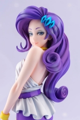 Оригинальная аниме фигурка &laquo;MY LITTLE PONY BISHOUJO Rarity 1/7 Complete Figure&raquo;