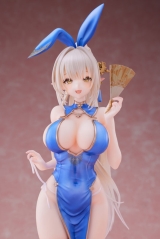 Оригинальная аниме фигурка &laquo;KoiKoi -Sakura- Chaperina Philosys Chinese Dress ver. 1/6 Complete Figure&raquo;