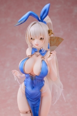 Оригинальная аниме фигурка &laquo;KoiKoi -Sakura- Chaperina Philosys Chinese Dress ver. 1/6 Complete Figure&raquo;
