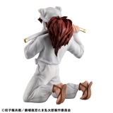 Оригинальная аниме фигурка &laquo;G.E.M. Series Movie Nintama Rantaro Tenohira Tenki Complete Figure&raquo;
