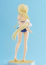 Оригинальная аниме фигурка &laquo;POP UP PARADE BEACH QUEENS Sword Art Online Progressive: Scherzo of Deep Night Alice&raquo;