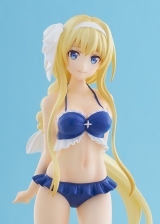 Оригинальная аниме фигурка &laquo;POP UP PARADE BEACH QUEENS Sword Art Online Progressive: Scherzo of Deep Night Alice&raquo;