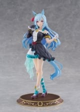 Оригінальна аніме фігурка &laquo;Umamusume Pretty Derby Mejiro Ardan Signature Racewear Ver. 1/7 Scale Figure&raquo;