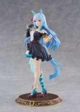 Оригинальная аниме фигурка &laquo;Umamusume Pretty Derby Mejiro Ardan Signature Racewear Ver. 1/7 Scale Figure&raquo;