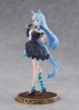 Оригинальная аниме фигурка &laquo;Umamusume Pretty Derby Mejiro Ardan Signature Racewear Ver. 1/7 Scale Figure&raquo;