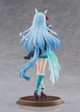 Оригинальная аниме фигурка &laquo;Umamusume Pretty Derby Mejiro Ardan Signature Racewear Ver. 1/7 Scale Figure&raquo;