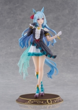 Оригинальная аниме фигурка &laquo;Umamusume Pretty Derby Mejiro Ardan Signature Racewear Ver. 1/7 Scale Figure&raquo;
