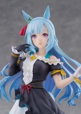 Оригинальная аниме фигурка &laquo;Umamusume Pretty Derby Mejiro Ardan Signature Racewear Ver. 1/7 Scale Figure&raquo;