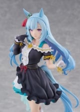 Оригинальная аниме фигурка &laquo;Umamusume Pretty Derby Mejiro Ardan Signature Racewear Ver. 1/7 Scale Figure&raquo;
