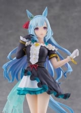 Оригинальная аниме фигурка &laquo;Umamusume Pretty Derby Mejiro Ardan Signature Racewear Ver. 1/7 Scale Figure&raquo;