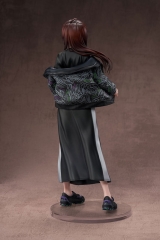 Оригинальная аниме фигурка &laquo;Evangelion (RADIO EVA) Makinami Mari Illustrious Ver.RADIO EVA Part.3 1/7 Complete Figure&raquo;