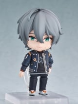Оригинальная аниме фигурка &laquo;Nendoroid Zenless Zone Zero Wise&raquo;
