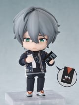 Оригинальная аниме фигурка &laquo;Nendoroid Zenless Zone Zero Wise&raquo;