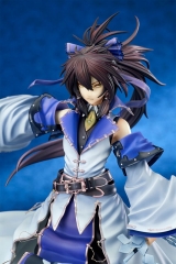 Оригинальная аниме фигурка &laquo;Touhou Project Reimu Hakurei Koumajou Densetsu Edition Exclusive Extra Color 1/8 Complete Figure&raquo;