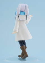 Оригинальная аниме фигурка &laquo;POP UP PARADE Frieren: Beyond Journey's End Frieren Blow Kiss Ver. Complete Figure&raquo;