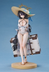 Оригинальная аниме фигурка &laquo;Blue Archive Hinata (Swimsuit) 1/6 Complete Figure&raquo;