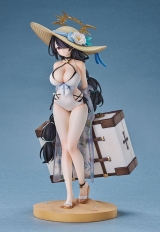 Оригинальная аниме фигурка &laquo;Blue Archive Hinata (Swimsuit) 1/6 Complete Figure&raquo;