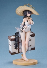 Оригинальная аниме фигурка &laquo;Blue Archive Hinata (Swimsuit) 1/6 Complete Figure&raquo;
