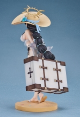 Оригинальная аниме фигурка &laquo;Blue Archive Hinata (Swimsuit) 1/6 Complete Figure&raquo;