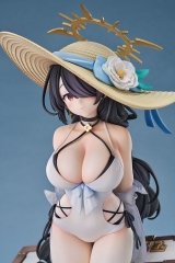 Оригинальная аниме фигурка &laquo;Blue Archive Hinata (Swimsuit) 1/6 Complete Figure&raquo;