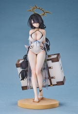 Оригинальная аниме фигурка &laquo;Blue Archive Hinata (Swimsuit) 1/6 Complete Figure&raquo;