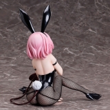 Оригинальная аниме фигурка &laquo;To Love-Ru Darkness Momo Belia Deviluke: Bunny Ver. 1/6 Complete Figure&raquo;