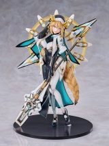 Оригинальная аниме фигурка &laquo;Goddess of Victory: Nikke Rapunzel 1/7 Complete Figure&raquo;