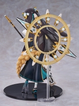 Оригинальная аниме фигурка &laquo;Goddess of Victory: Nikke Rapunzel 1/7 Complete Figure&raquo;