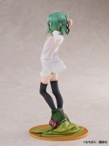 Оригинальная аниме фигурка &laquo;Seitokai ni mo Ana wa Aru! Tan Otori 1/7 Complete Figure&raquo;