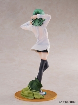 Оригинальная аниме фигурка &laquo;Seitokai ni mo Ana wa Aru! Tan Otori 1/7 Complete Figure&raquo;