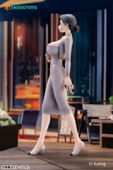 Оригинальная аниме фигурка &laquo;Dongtan 1/6 Complete Figure&raquo;