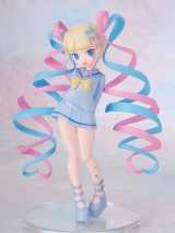 Оригинальная аниме фигурка &laquo;POP UP PARADE NEEDY STREAMER OVERLOAD OMGkawaiiAngel: INTERNET YAMERO Ver. Complete Figure&raquo;