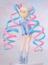 Оригинальная аниме фигурка &laquo;POP UP PARADE NEEDY STREAMER OVERLOAD OMGkawaiiAngel: INTERNET YAMERO Ver. Complete Figure&raquo;