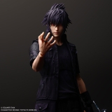 Оригинальная аниме фигурка &laquo;Final Fantasy XV PLAY ARTS SHIN Noctis Lucis Caelum&raquo;