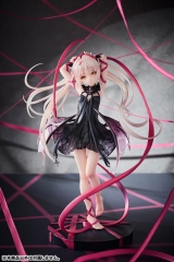 Оригінальна аніме фігурка &laquo;LILITICS CATALOG illustration by rurudo 1/7 Complete Figure&raquo;