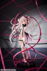 Оригинальная аниме фигурка &laquo;LILITICS CATALOG illustration by rurudo 1/7 Complete Figure&raquo;