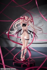 Оригинальная аниме фигурка &laquo;LILITICS CATALOG illustration by rurudo 1/7 Complete Figure&raquo;