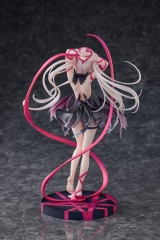 Оригинальная аниме фигурка &laquo;LILITICS CATALOG illustration by rurudo 1/7 Complete Figure&raquo;