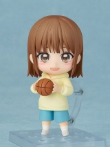 Оригинальная аниме фигурка &laquo;Nendoroid Ao no Hako Chinatsu Kano&raquo;