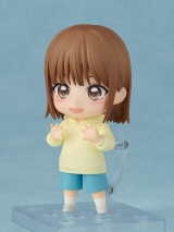 Оригинальная аниме фигурка &laquo;Nendoroid Ao no Hako Chinatsu Kano&raquo;