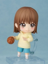 Оригинальная аниме фигурка &laquo;Nendoroid Ao no Hako Chinatsu Kano&raquo;