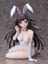 Оригинальная аниме фигурка &laquo;Super Danganronpa 2: Goodbye Despair Mikan Tsumiki: Bunny Ver. 1/4 Complete Figure&raquo;