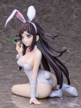 Оригинальная аниме фигурка &laquo;Super Danganronpa 2: Goodbye Despair Mikan Tsumiki: Bunny Ver. 1/4 Complete Figure&raquo;