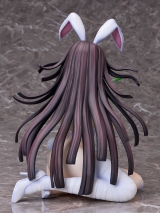 Оригинальная аниме фигурка &laquo;Super Danganronpa 2: Goodbye Despair Mikan Tsumiki: Bunny Ver. 1/4 Complete Figure&raquo;