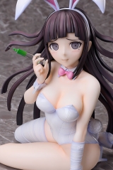Оригинальная аниме фигурка &laquo;Super Danganronpa 2: Goodbye Despair Mikan Tsumiki: Bunny Ver. 1/4 Complete Figure&raquo;
