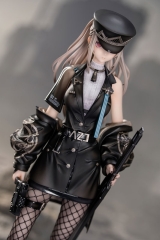 Оригинальная аниме фигурка &laquo;A-Z: [B] -full dress- 1/7 Complete Figure&raquo;