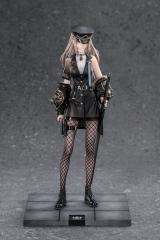 Оригинальная аниме фигурка &laquo;A-Z: [B] -full dress- 1/7 Complete Figure&raquo;